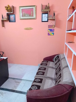 Baba Paying Guest House,,3 star