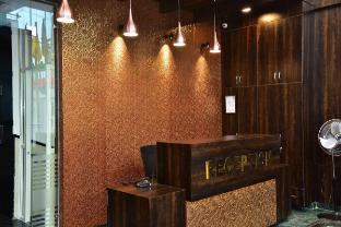 Sak Royal Residency,,3 star