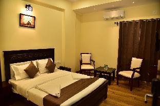 sak royal residency