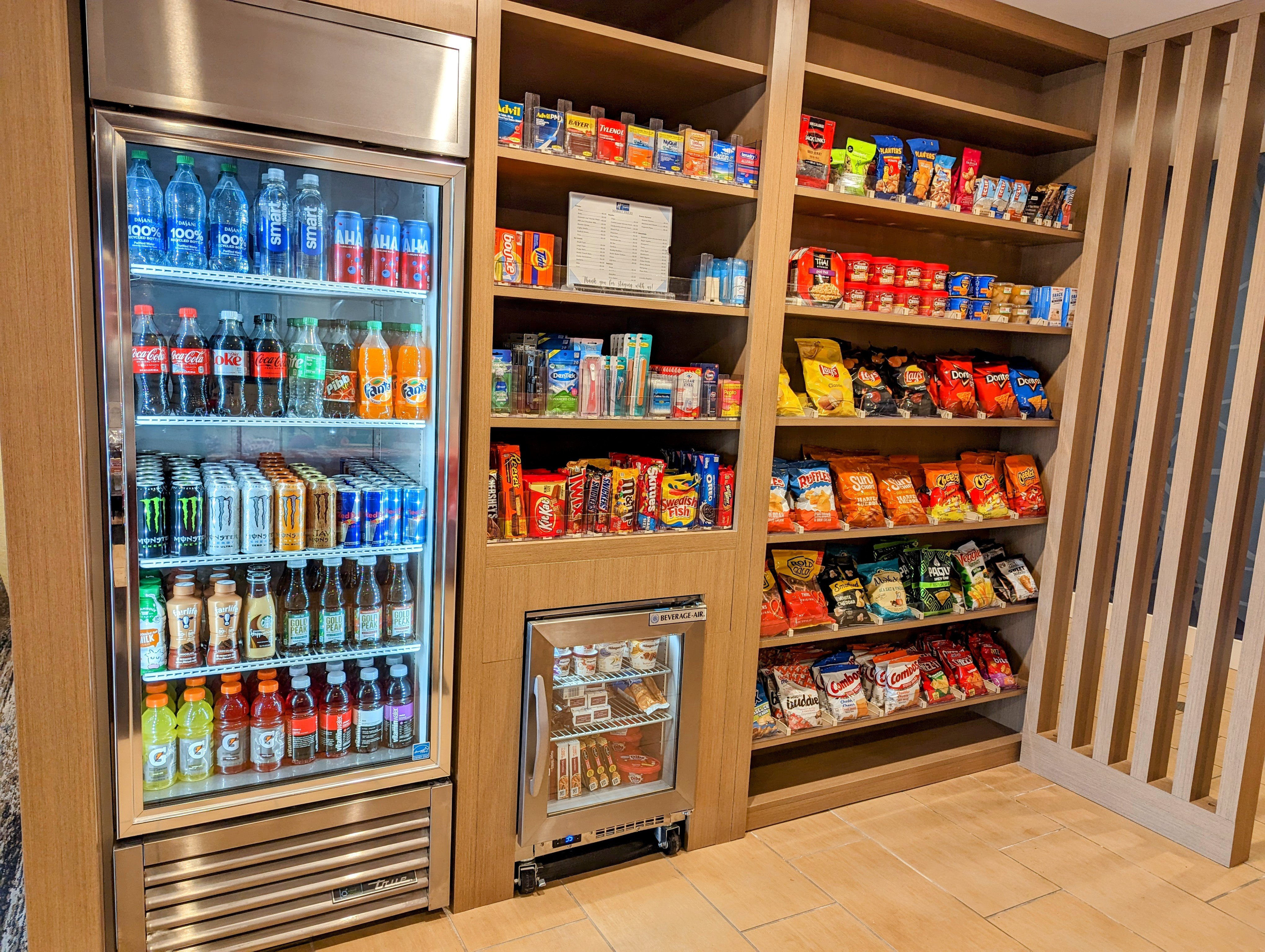 holiday inn express indianapolis airport by ihg
