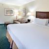 holiday inn express indianapolis airport by ihg