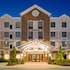staybridge suites indianapolis airport by ihg