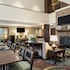 staybridge suites indianapolis airport by ihg