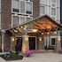 staybridge suites indianapolis airport by ihg