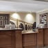 staybridge suites indianapolis airport by ihg