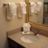 staybridge suites indianapolis airport by ihg