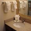 staybridge suites indianapolis airport by ihg