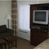 staybridge suites indianapolis airport by ihg