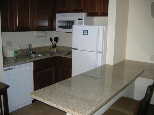 staybridge suites indianapolis airport by ihg