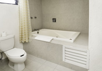 hotel maya turquesa playa del carmen