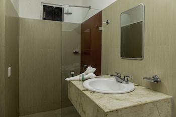 hotel maya turquesa playa del carmen