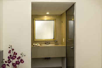 hotel maya turquesa playa del carmen