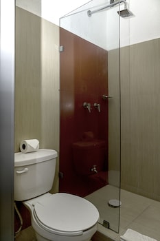 hotel maya turquesa playa del carmen