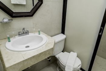 hotel maya turquesa playa del carmen