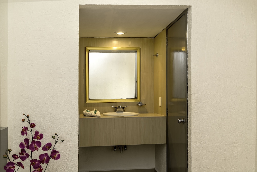 hotel maya turquesa playa del carmen