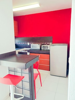 hotel maya turquesa playa del carmen