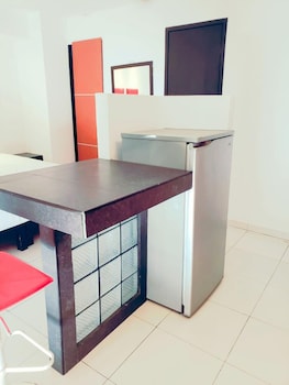 hotel maya turquesa playa del carmen