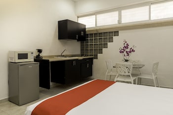 hotel maya turquesa playa del carmen