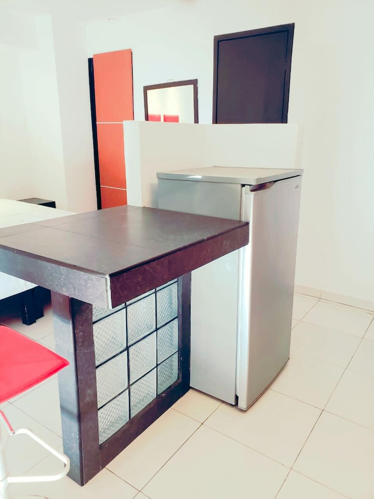 hotel maya turquesa playa del carmen