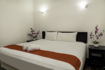 hotel maya turquesa playa del carmen