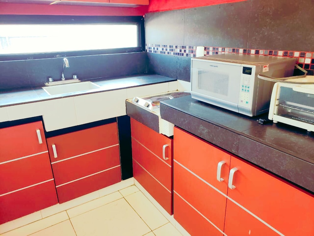 hotel maya turquesa playa del carmen