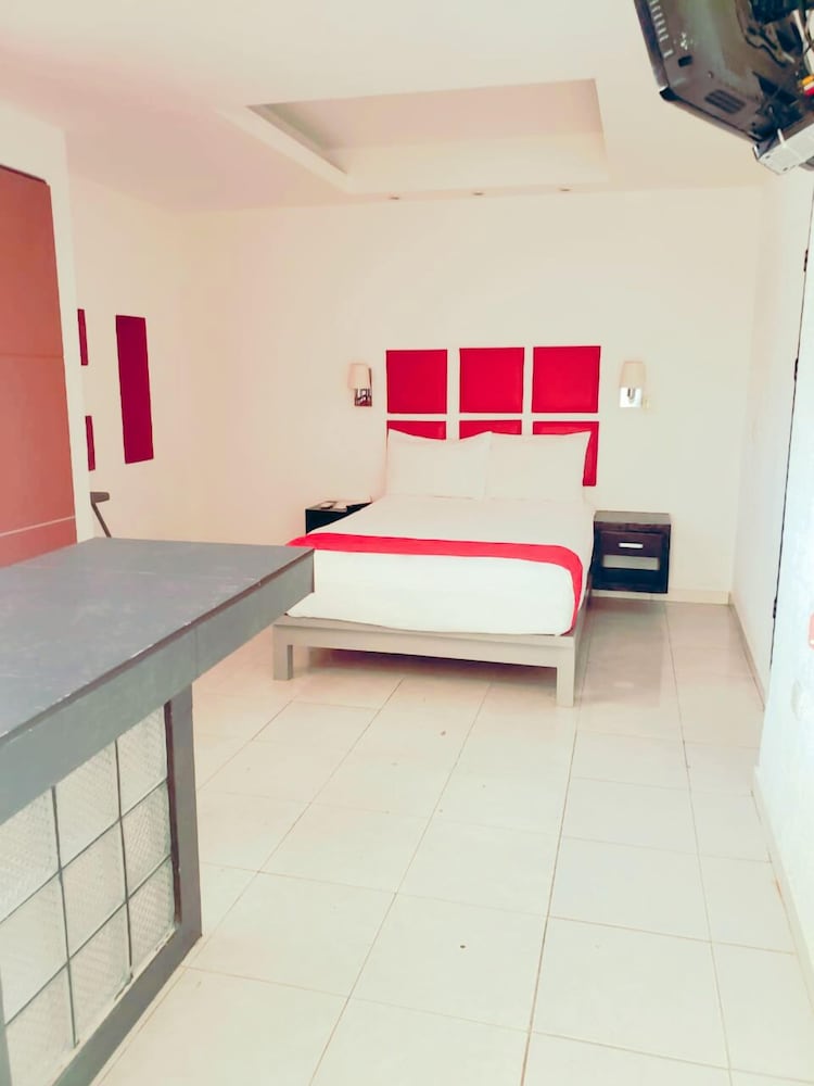 hotel maya turquesa playa del carmen