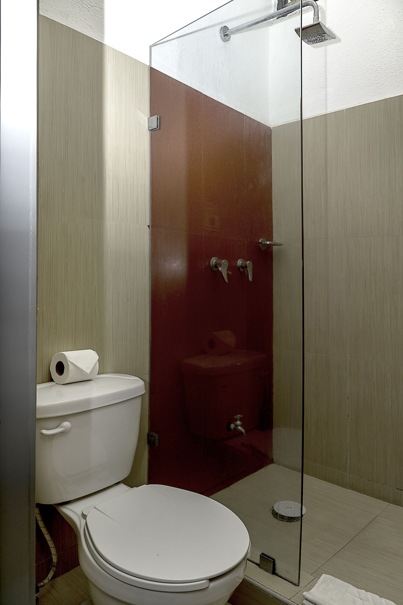 hotel maya turquesa playa del carmen