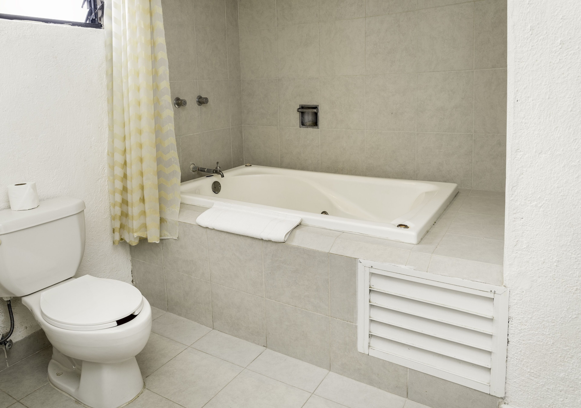 hotel maya turquesa playa del carmen