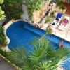 hotel maya turquesa playa del carmen