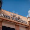hotel maya turquesa playa del carmen