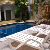 hotel maya turquesa playa del carmen