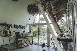 patoey house