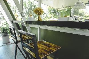 patoey house