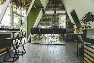 patoey house