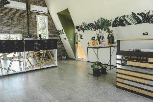 patoey house