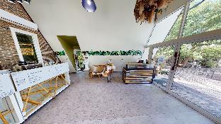Hotel-Img