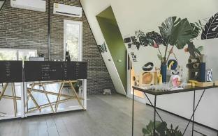 patoey house