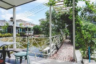 patoey house