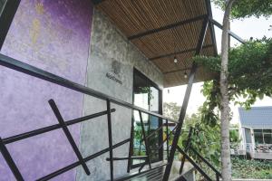 patoey house