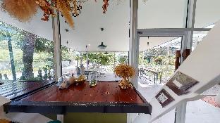 Hotel-Img