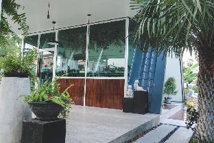 patoey house