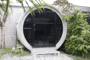 patoey house