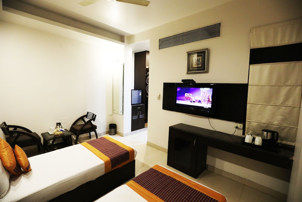 hotel yug villa