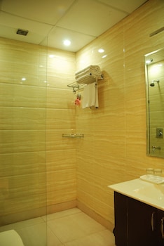 hotel yug villa