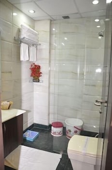 hotel yug villa