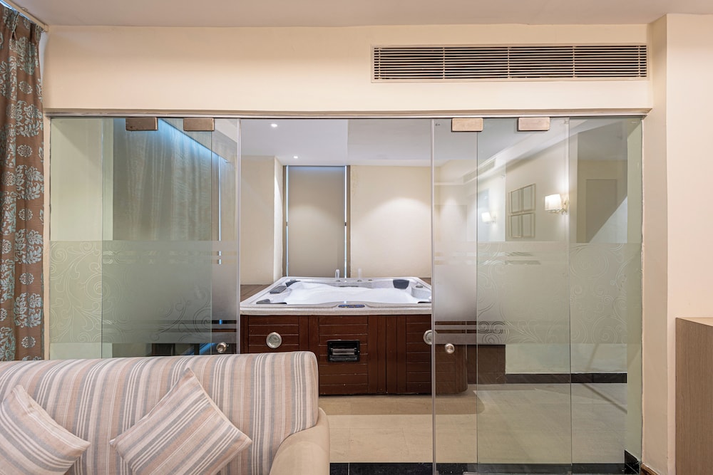 welcomhotel by itc hotels bella vista panchkula chandigarh