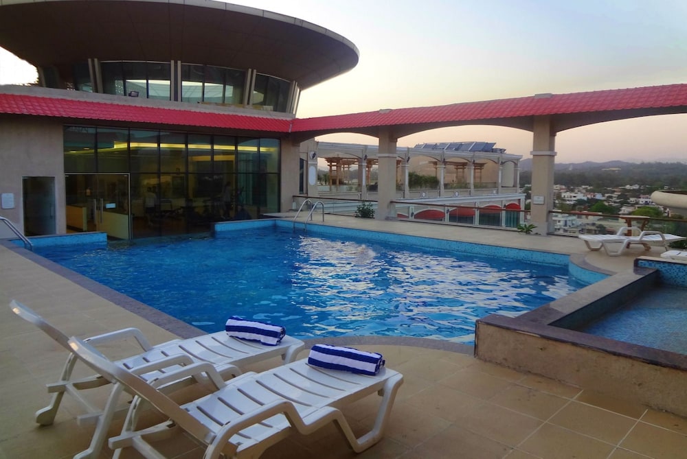 welcomhotel by itc hotels bella vista panchkula chandigarh