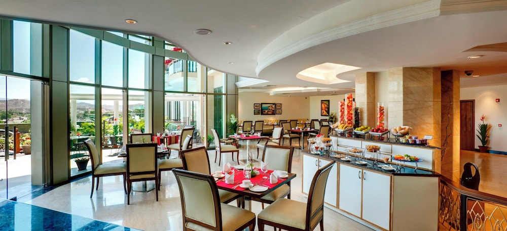 welcomhotel by itc hotels bella vista panchkula chandigarh