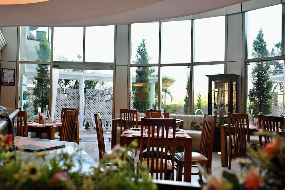welcomhotel by itc hotels bella vista panchkula chandigarh