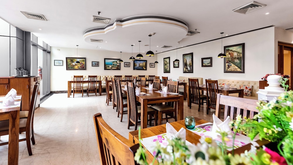 welcomhotel by itc hotels bella vista panchkula chandigarh